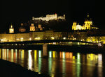 1SALZBURG12--