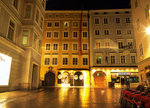 1SALZBURG3--