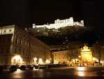 1SALZBURG8