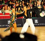 EAG_2646