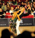 EAG_2647