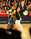 EAG_2648