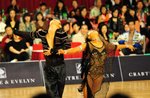 EAG_2656