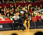 EAG_2675