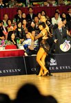 EAG_2676