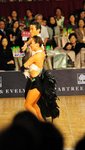EAG_2696