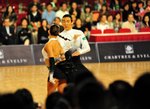 EAG_2705
