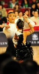 EAG_2719
