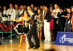 EAG_2752