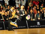 EAG_2757