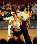 EAG_2766