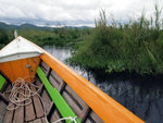 ILE13200