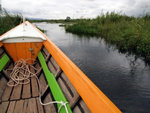 ILE13202
