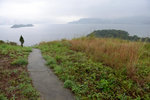 HKG_0504