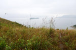 HKG_0505
