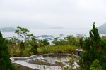 HKG_0507