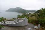 HKG_0514