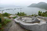 HKG_0515