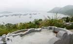 HKG_0516