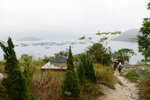 HKG_0520