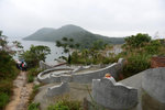 HKG_0521