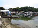 IMG_0600