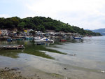 IMG_0601