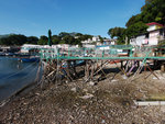 P1390601