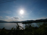 P1390605