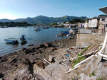 P1390607