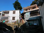 P1390609