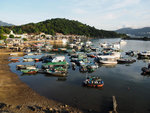 P6280686