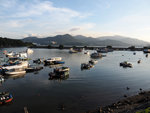 P6280688