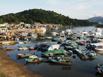 P6280689