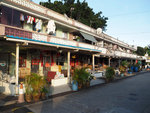P6280694