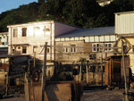 P6280701