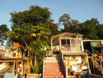 P6280705
