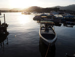 P6280708