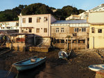 P6280714