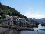 P6280771