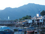 P6280778