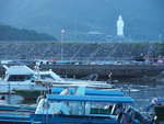 P6280780
