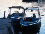 P6280783