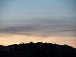 P6280797