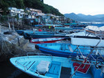 P6280801