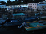 P6280805