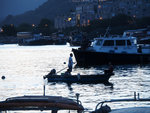 P6280809