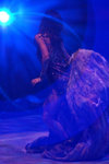 DSC07662