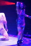 DSC07697