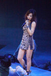 DSC07741